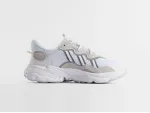 Кроссовки Adidas Ozweego - 25891