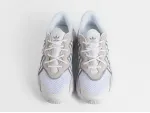 Кроссовки Adidas Ozweego - 25891