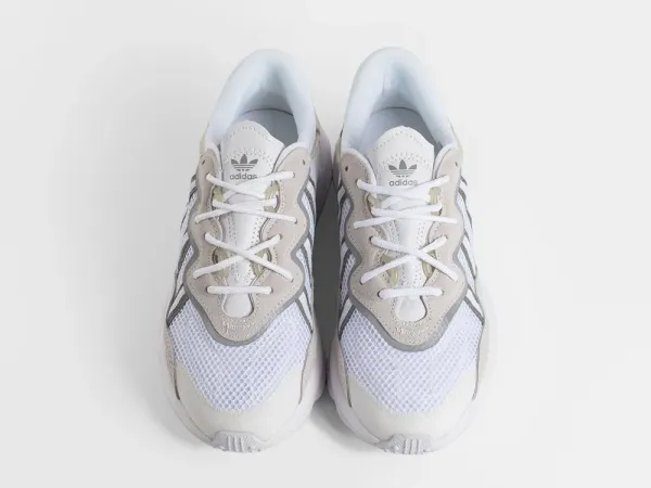 Кроссовки Adidas Ozweego - 25891