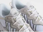 Кроссовки Adidas Ozweego - 25891