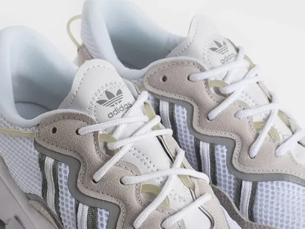 Кроссовки Adidas Ozweego - 25891