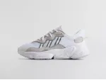 Кроссовки Adidas Ozweego - 25891