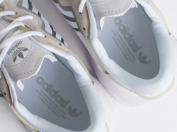 Кроссовки Adidas Ozweego - 25891