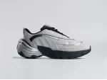 Кроссовки Adidas Edge Runner - 45223