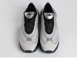 Кроссовки Adidas Edge Runner - 45223