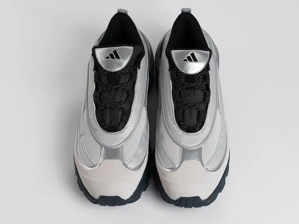 Кроссовки Adidas Edge Runner - 45223