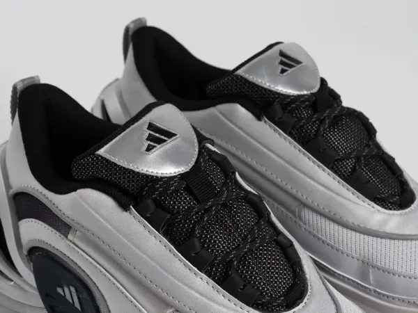 Кроссовки Adidas Edge Runner - 45223