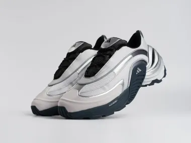 Кроссовки Adidas Edge Runner - 45223