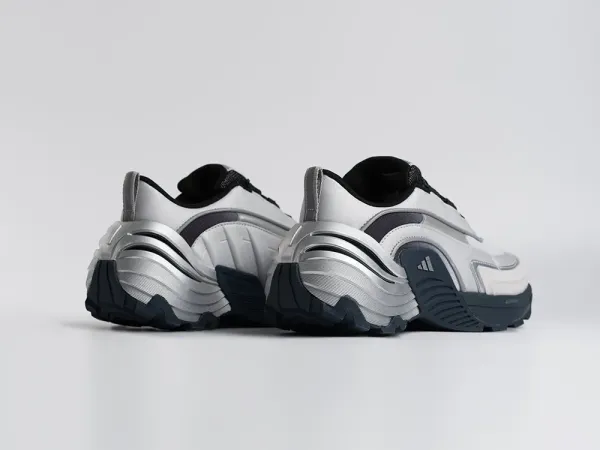 Кроссовки Adidas Edge Runner - 45223