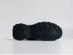 Кроссовки Adidas Edge Runner - 45223