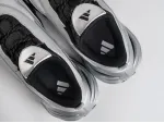 Кроссовки Adidas Edge Runner - 45223