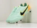 Футбольная обувь Nike Tiempo Legend IX Elite FG - 37790