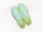Футбольная обувь Nike Tiempo Legend IX Elite FG - 37790
