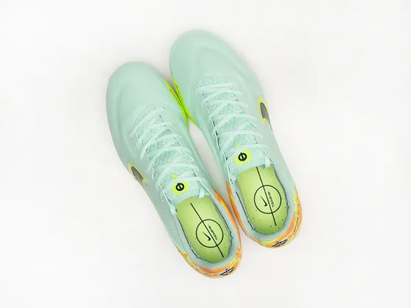 Футбольная обувь Nike Tiempo Legend IX Elite FG - 37790