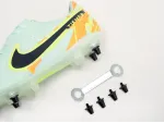 Футбольная обувь Nike Tiempo Legend IX Elite FG - 37790