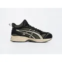 Зимние Кроссовки Asics Gel Kayano 14 Mid - 43666