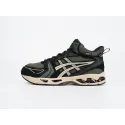 Зимние Кроссовки Asics Gel Kayano 14 Mid - 43666