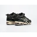 Зимние Кроссовки Asics Gel Kayano 14 Mid - 43666