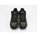 Зимние Кроссовки Asics Gel Kayano 14 Mid - 43666