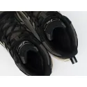 Зимние Кроссовки Asics Gel Kayano 14 Mid - 43666