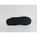 Зимние Кроссовки New Balance 574 Mid - 43925