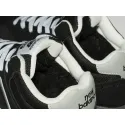 Зимние Кроссовки New Balance 574 Mid - 43925