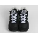 Зимние Кроссовки New Balance 574 Mid - 43925