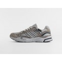 Кроссовки Adidas Spiritain 2000 - 47169