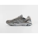 Кроссовки Adidas Spiritain 2000 - 47169