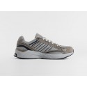 Кроссовки Adidas Spiritain 2000 - 47169