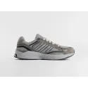 Кроссовки Adidas Spiritain 2000 - 47169
