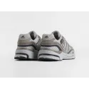 Кроссовки Adidas Spiritain 2000 - 47169