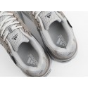 Кроссовки Adidas Spiritain 2000 - 47169
