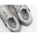 Кроссовки Adidas Spiritain 2000 - 47169