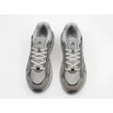 Кроссовки Adidas Spiritain 2000 - 47169