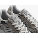 Кроссовки Adidas Spiritain 2000 - 47169