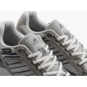 Кроссовки Adidas Spiritain 2000 - 47169