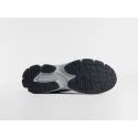 Кроссовки Adidas Spiritain 2000 - 47169