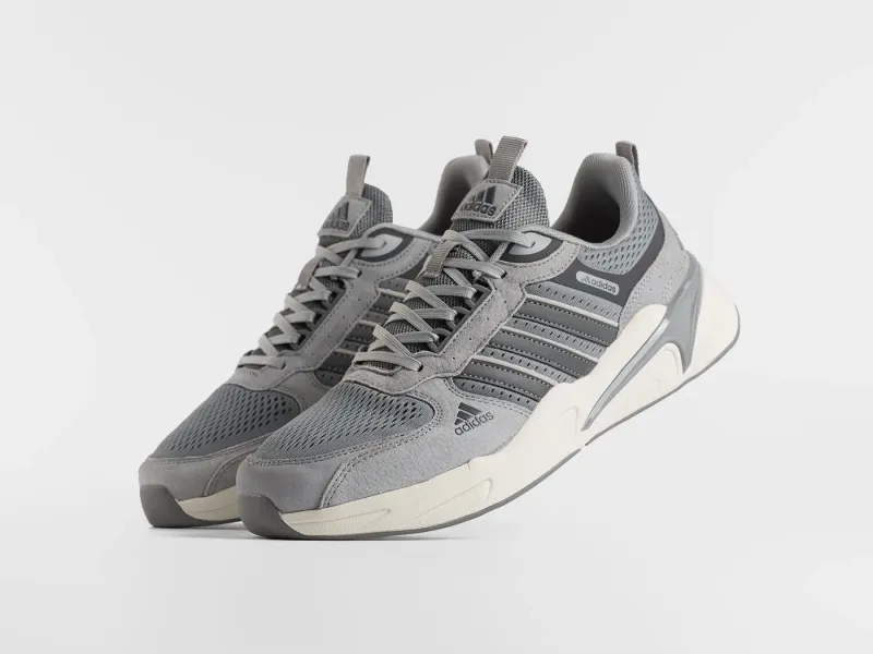 Кроссовки Adidas - 47186