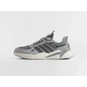 Кроссовки Adidas - 47186