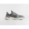 Кроссовки Adidas - 47186