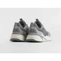 Кроссовки Adidas - 47186