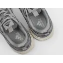 Кроссовки Adidas - 47186