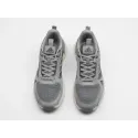 Кроссовки Adidas - 47186