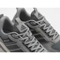 Кроссовки Adidas - 47186