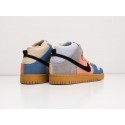 Кроссовки Nike SB Dunk High - 27463
