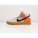 Кроссовки Nike SB Dunk High - 27463