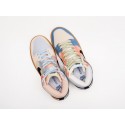 Кроссовки Nike SB Dunk High - 27463