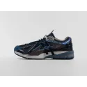 Кроссовки New Balance 1906A - 47470