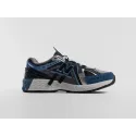 Кроссовки New Balance 1906A - 47470